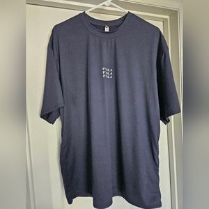 P'tula Premium Tee